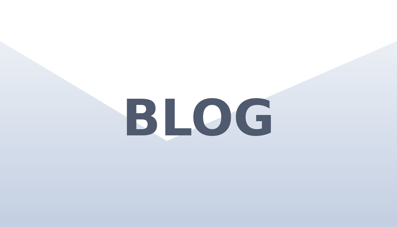 Jak vybrat stylové městské boty do deště s funkční membránou: Neztrácejte na pohodlí a kvalitě